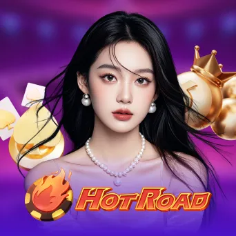 HR Gaming Live Casino